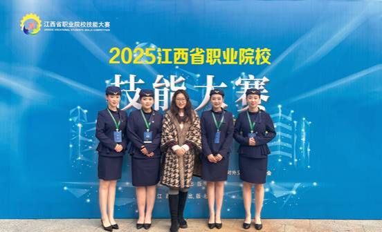 068c9fc121d73b4e993b36f5a399931a